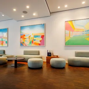 Hotel Art