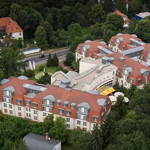 Apartmanhotel Seminaris